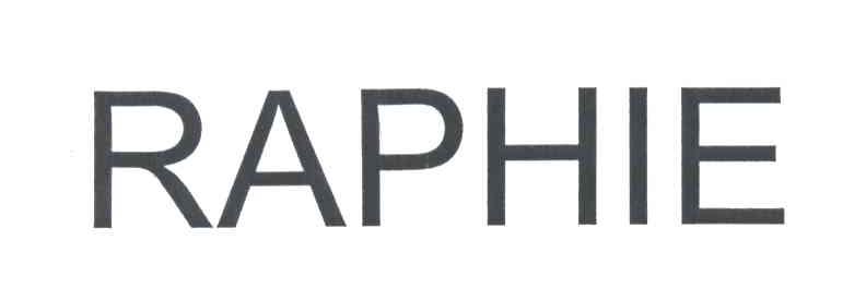 RAPHIE