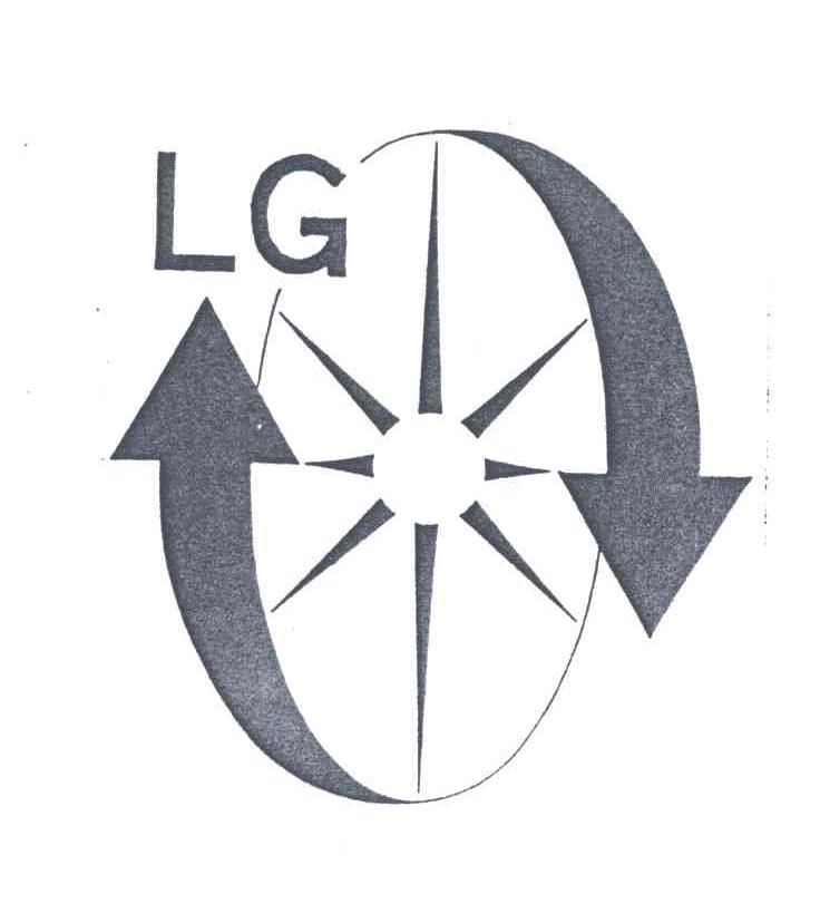 LG