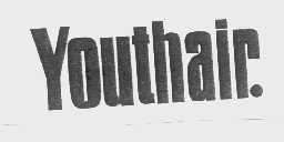 YOUTHAIR