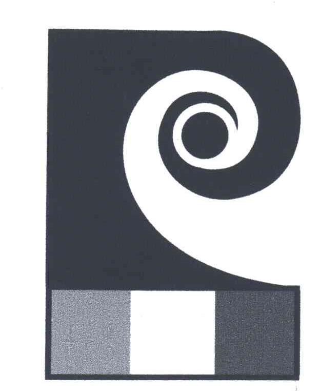 图形