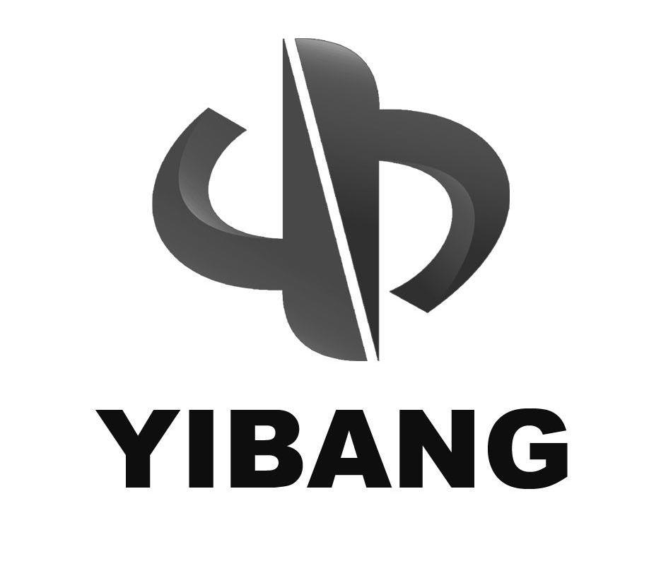 YIBANG