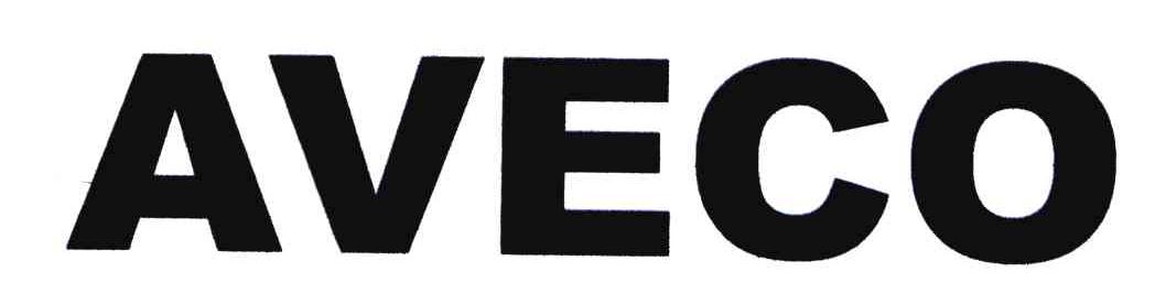 AVECO