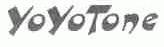YOYOTONE