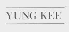 YUNG KEE
