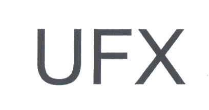 UFX