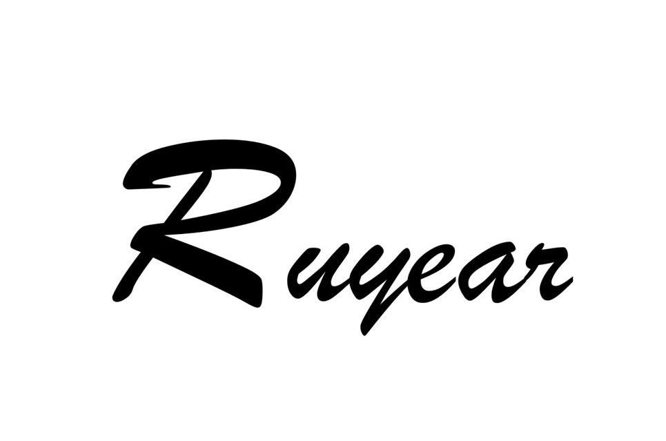 RUYEAR