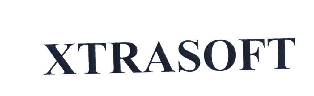 XTRASOFT