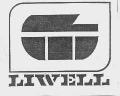LIWELL