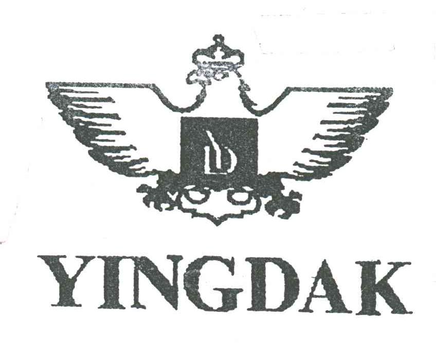 YINGDAK