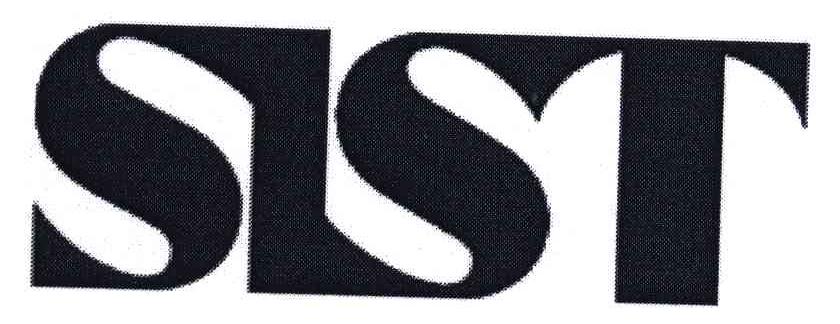 SLST