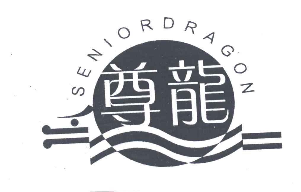 尊龙;SENIORDRAGON