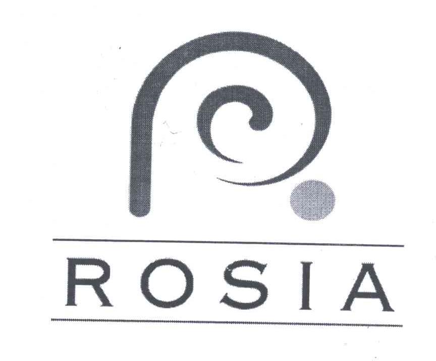 ROSIA
