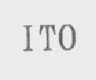 ITO