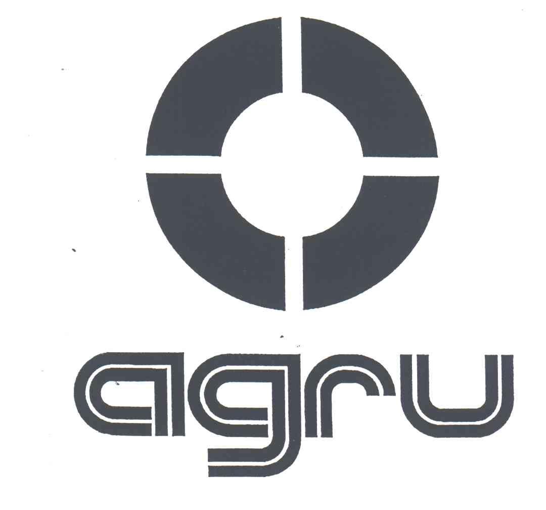 AGRU