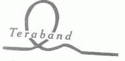 TERABAND