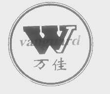 万佳   VANGUARD