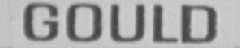 GOULD
