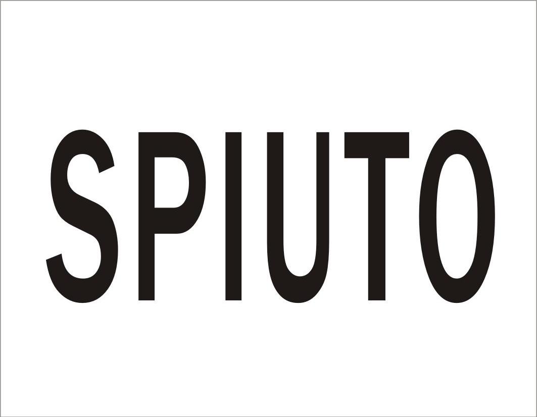 SPIUTO