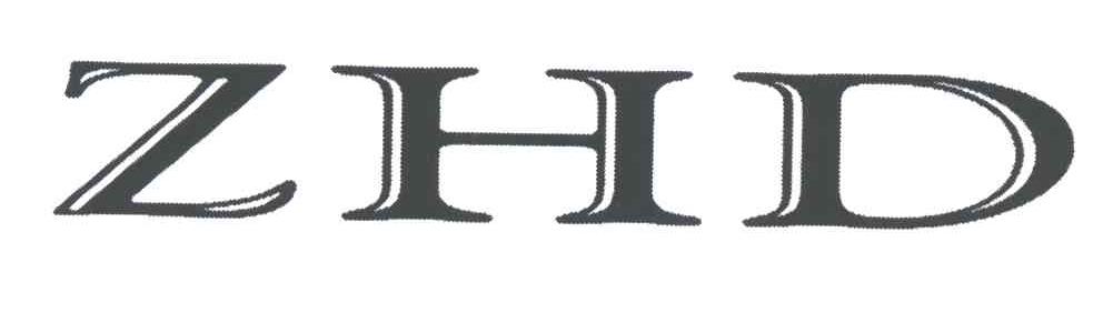 ZHD