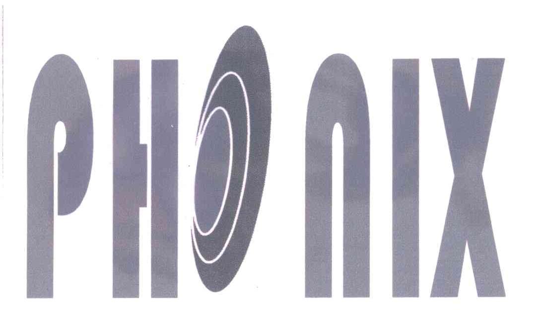 PHONIX