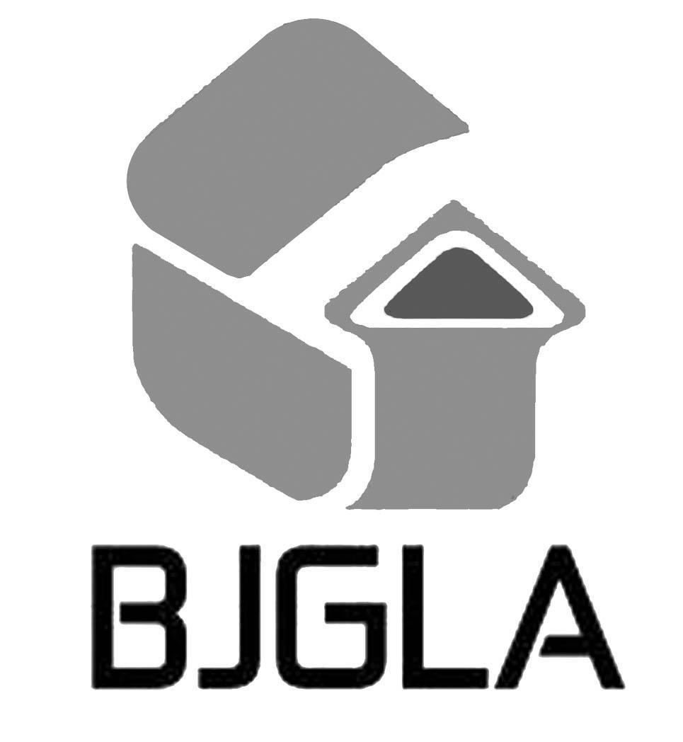 GLA BJGLA