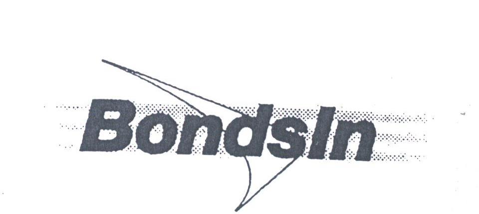 BONDSIN
