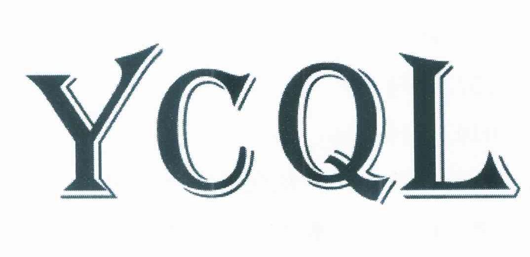 YCQL