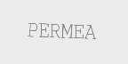PERMEA