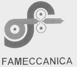 FAMECCANICA