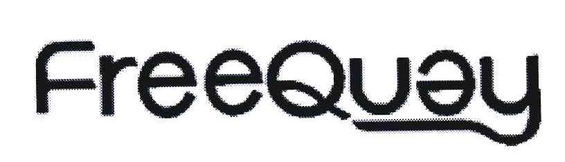FREEQUAY