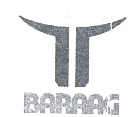 BARAAG