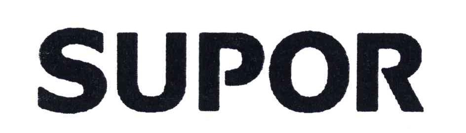 SUPOR