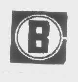 CB