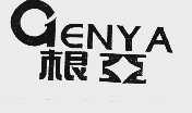 根亚