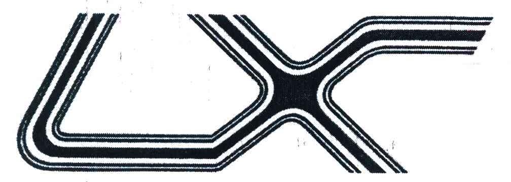 LX