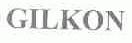 GILKON