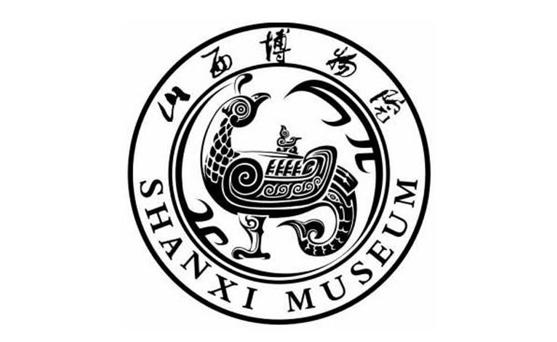 山西博物院 SHANXI MUSEUM