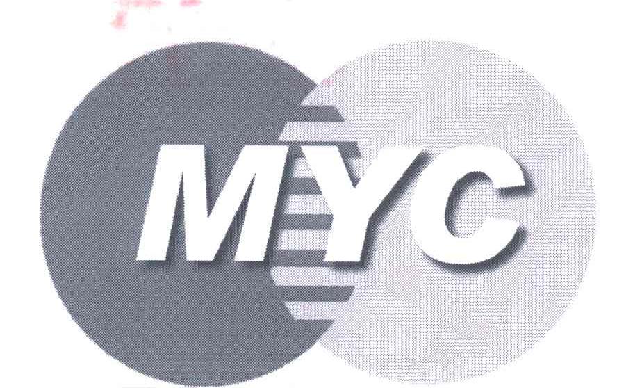 MYC