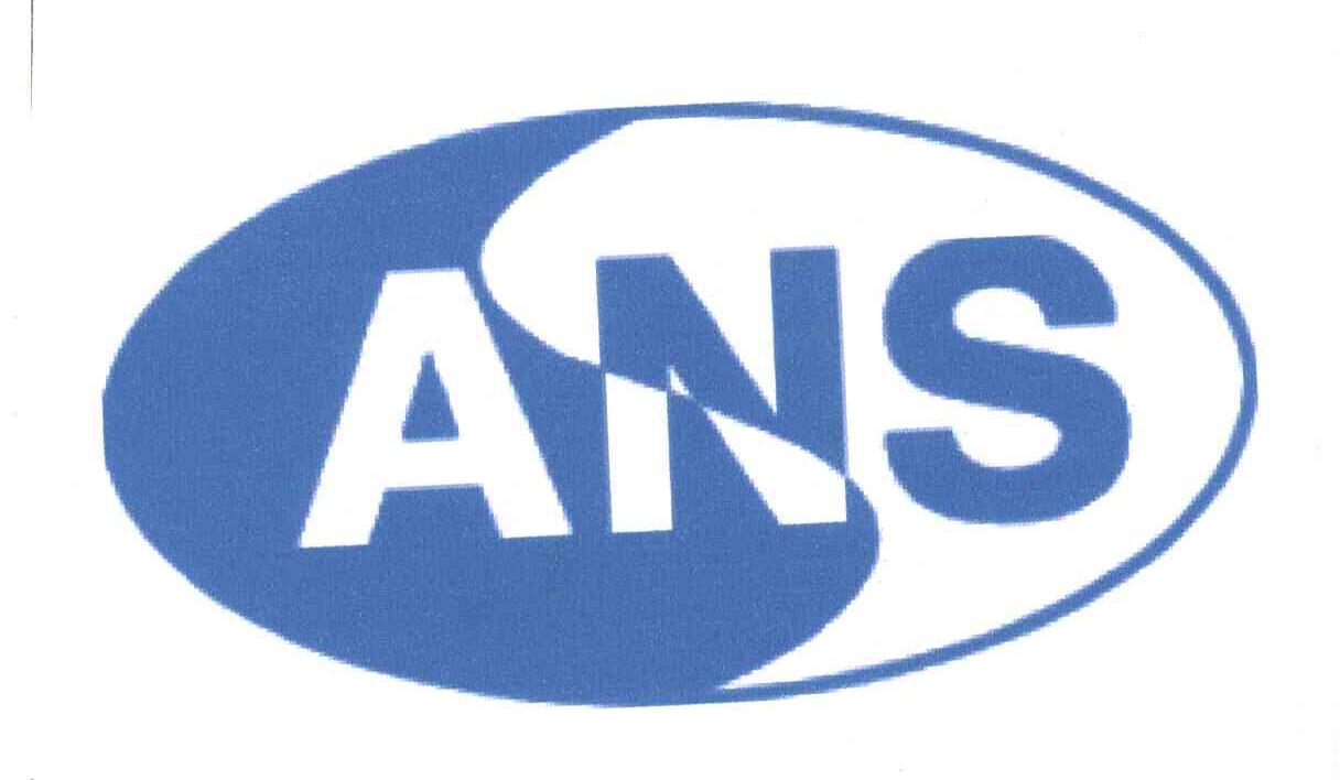 ANS