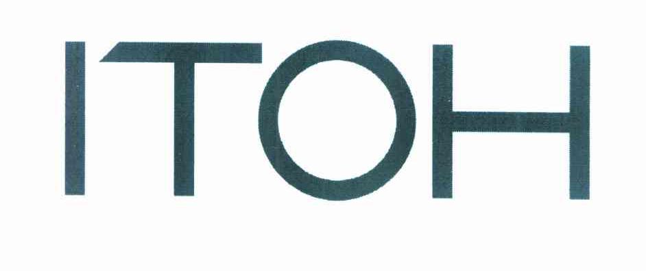 ITOH