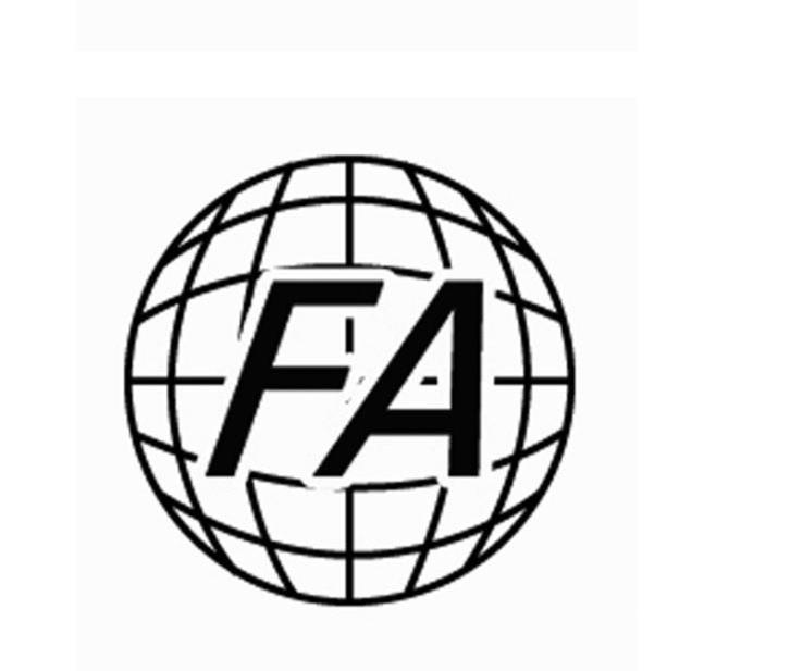 FA