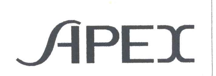 APEX