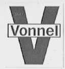 VONNEL
