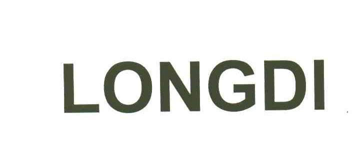 LONGDI