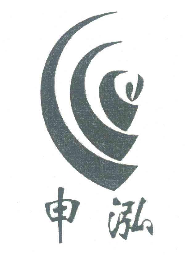 申泓