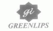 GREENLIPS