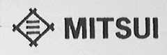 MITSUI