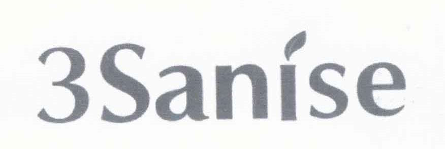 3SANISE