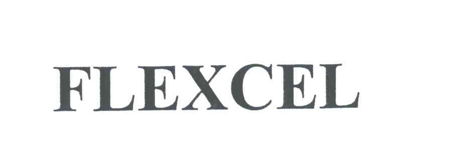 FLEXCEL