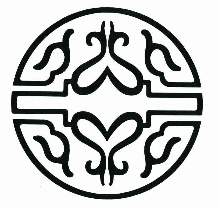图形